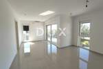 Trosoban stan, Poreč, prodaja, 299754 €, 76 m2