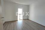 Trosoban stan, Poreč, prodaja, 299754 €, 76 m2