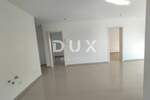Trosoban stan, Poreč, prodaja, 299754 €, 76 m2
