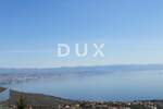 Kuca, Opatija, Poljane, prodaja, 415000 €, 300 m2