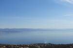 Kuca, Opatija, Poljane, prodaja, 415000 €, 300 m2