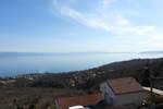 Kuca, Opatija, Poljane, prodaja, 415000 €, 300 m2