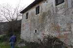 Kuca, Opatija, Poljane, prodaja, 415000 €, 300 m2