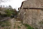 Kuca, Opatija, Poljane, prodaja, 415000 €, 300 m2