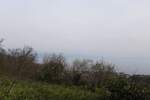 Kuca, Opatija, Poljane, prodaja, 415000 €, 300 m2
