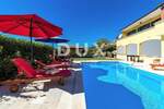 Kuca, Svetvinčenat, prodaja, 830000 €, 350 m2