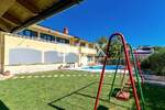 Kuca, Svetvinčenat, prodaja, 830000 €, 350 m2