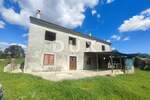 Kuca, Svetvinčenat, prodaja, 300000 €, 320 m2
