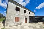 Kuca, Svetvinčenat, prodaja, 300000 €, 320 m2