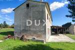 Kuca, Svetvinčenat, prodaja, 300000 €, 320 m2