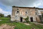 Kuca, Svetvinčenat, prodaja, 300000 €, 320 m2