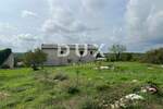 Kuca, Svetvinčenat, prodaja, 300000 €, 320 m2