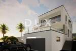 Kuca, Crikvenica, prodaja, 1350000 €, 380 m2