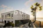 Kuca, Crikvenica, prodaja, 1350000 €, 380 m2