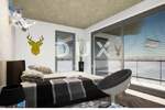 Kuca, Crikvenica, prodaja, 1350000 €, 380 m2