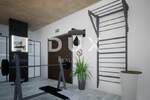 Kuca, Crikvenica, prodaja, 1350000 €, 380 m2