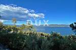 Zemljiste, Labin, Rabac, prodaja, 4625000 €, 22000 m2
