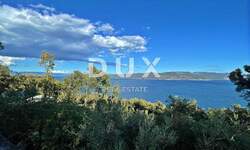 Zemljiste, Labin, Rabac, prodaja, 4625000 €, 22000 m2