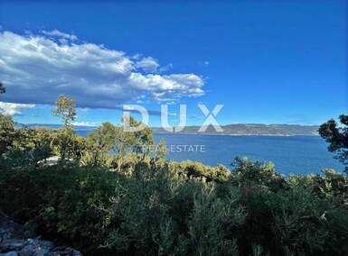 Zemljiste, Labin, Rabac, prodaja, 4625000 €, 22000 m2