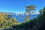 Zemljiste, Labin, Rabac, prodaja, 4625000 €, 22000 m2