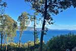 Zemljiste, Labin, Rabac, prodaja, 4625000 €, 22000 m2