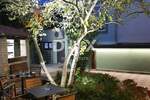 Kuca, Pula, Veruda, prodaja, 860000 €, 374 m2