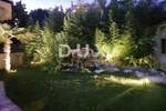 Kuca, Pula, Veruda, prodaja, 860000 €, 374 m2