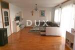 Kuca, Fažana, prodaja, 726000 €, 315 m2