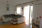 Kuca, Fažana, prodaja, 726000 €, 315 m2