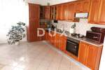 Kuca, Fažana, prodaja, 726000 €, 315 m2