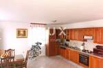 Kuca, Fažana, prodaja, 726000 €, 315 m2