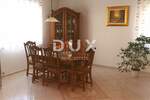 Kuca, Fažana, prodaja, 726000 €, 315 m2