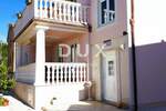 Kuca, Fažana, prodaja, 726000 €, 315 m2
