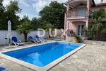 Kuca, Labin, prodaja, 950000 €, 440 m2