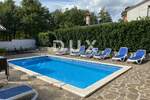 Kuca, Labin, prodaja, 950000 €, 440 m2