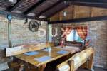 Kuca, Labin, prodaja, 950000 €, 440 m2