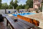 Kuca, Labin, prodaja, 950000 €, 440 m2