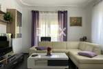 Kuca, Labin, prodaja, 950000 €, 440 m2