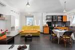 Kuca, Vodnjan, prodaja, 1150000 €, 531 m2