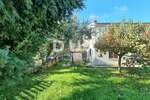Kuca, Poreč, prodaja, 450000 €, 355 m2