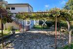Kuca, Poreč, prodaja, 450000 €, 355 m2