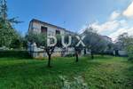 Kuca, Poreč, prodaja, 450000 €, 355 m2