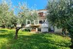 Kuca, Poreč, prodaja, 450000 €, 355 m2