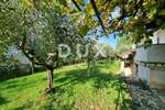 Kuca, Poreč, prodaja, 450000 €, 355 m2