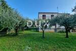 Kuca, Poreč, prodaja, 450000 €, 355 m2