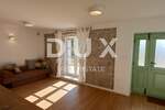 Kuca, Malinska-Dubašnica, Malinska, prodaja, 390000 €, 145 m2