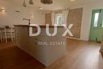 Kuca, Malinska-Dubašnica, Malinska, prodaja, 390000 €, 145 m2