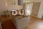 Kuca, Malinska-Dubašnica, Malinska, prodaja, 390000 €, 145 m2