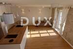 Kuca, Malinska-Dubašnica, Malinska, prodaja, 390000 €, 145 m2