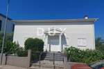 Kuca, Poreč, prodaja, 460000 €, 200 m2